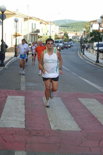 Maratonina_Rapolano_26_09_2010_117.JPG
